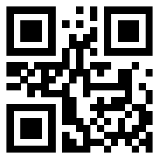 3406082902 - Immagine del QrCode