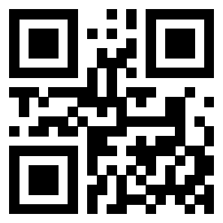 Immagine del Qr Code di 3406082903