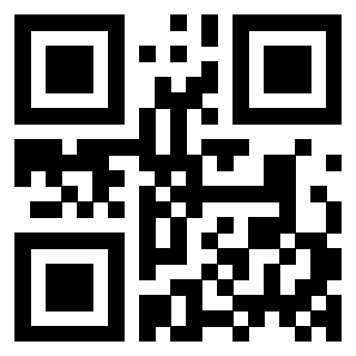 Immagine del QrCode di 3406082905