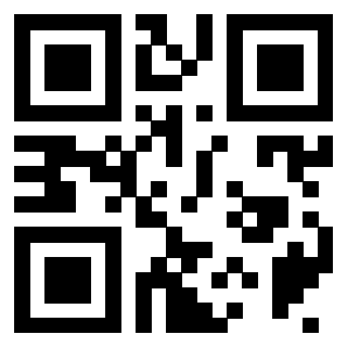 3406082912 QrCode associato