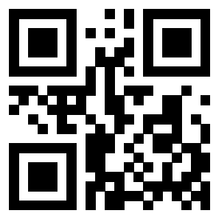 Immagine del QrCode di 3406082914