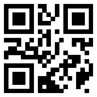 3406082915 - Immagine del Qr Code