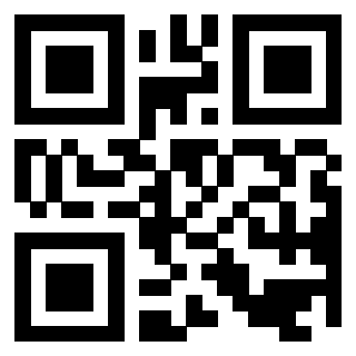 3406082918 - Immagine del QrCode
