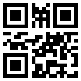 3406082924 - Immagine del Qr Code