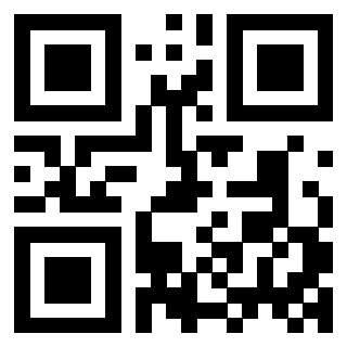 3406082925 QrCode associato