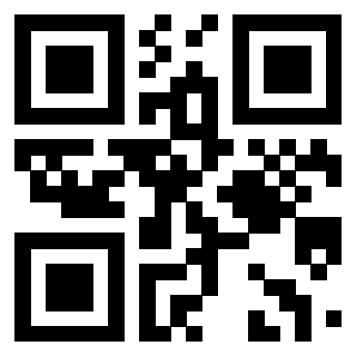 3406082926 - Immagine del Qr Code