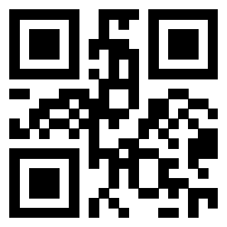 3406082927 QrCode associato