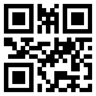 QrCode di 3406082928