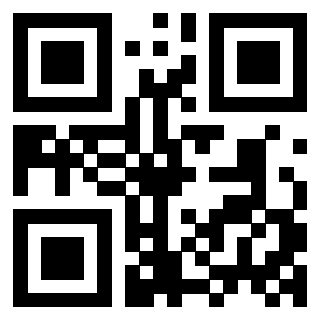Qr Code di 3406082929