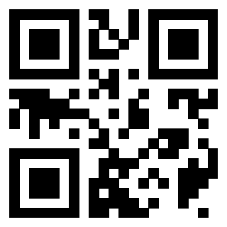 QrCode di 3406082930