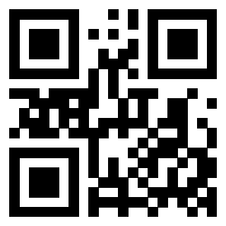 Il QrCode di 3406082931