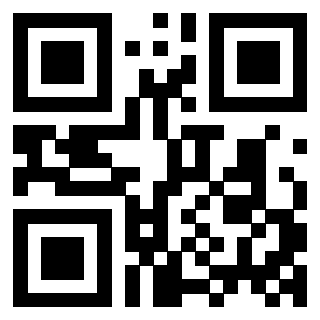 3406082934 Qr Code associato