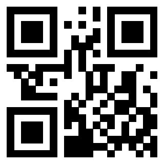3406082935 - Immagine del QrCode