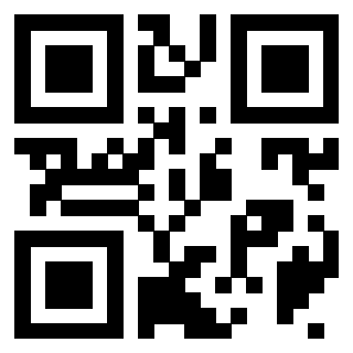 3406082937 - Immagine del Qr Code