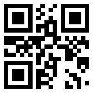 QrCode di 3406082938