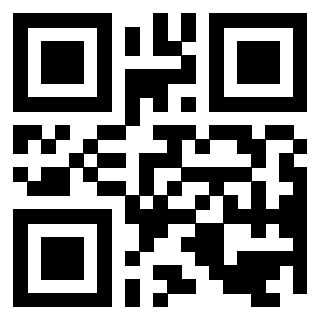 Il QrCode di 3406082939