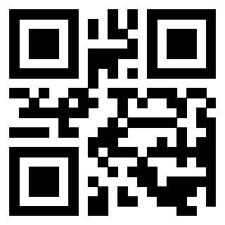 Il Qr Code di 3406082944