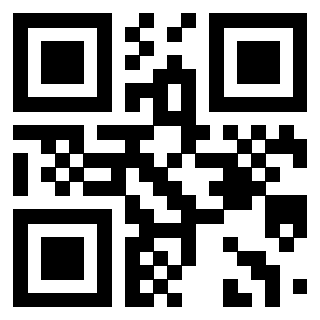 Scansione del Qr Code di 3406082946