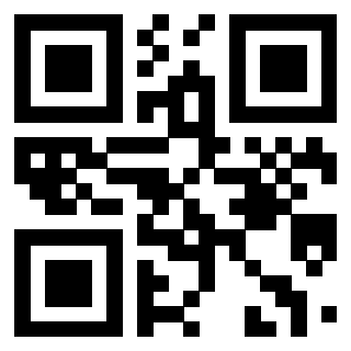 Il Qr Code di 3406082947