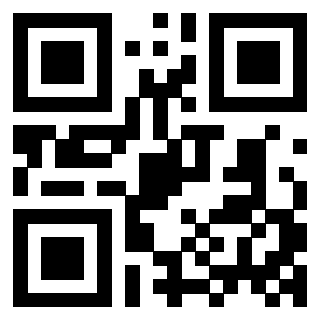 Il QrCode di 3406082948