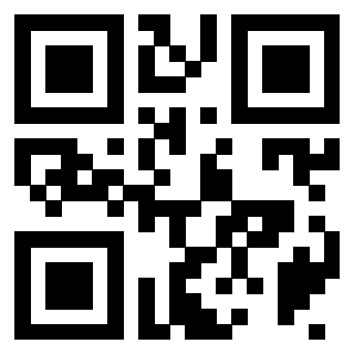 Immagine del Qr Code di 3406082949
