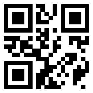 3406082951 QrCode associato