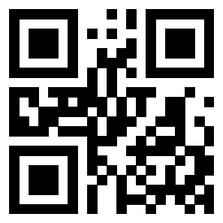 QrCode di 3406082952