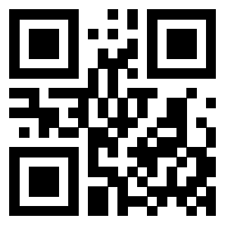 3406082953 - Immagine del Qr Code