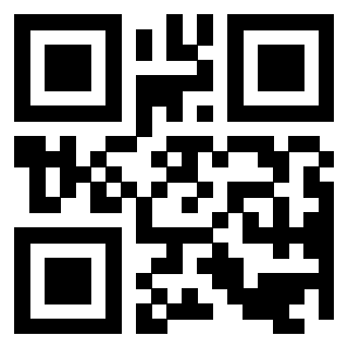 3406082958 Qr Code associato