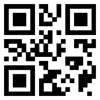 Il Qr Code di 3406082962