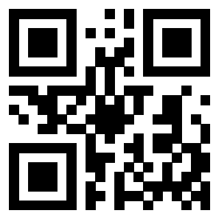 Immagine del Qr Code di 3406082966