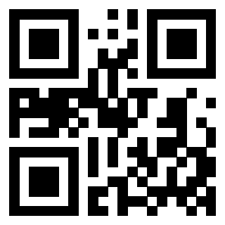 3406082967 Qr Code associato