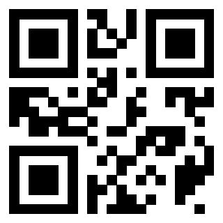 Immagine del QrCode di 3406082968