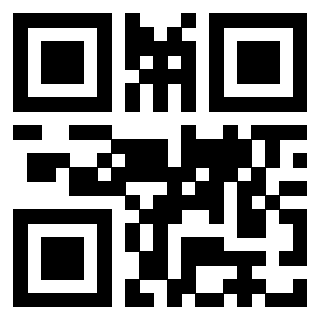 3406082974 - Immagine del Qr Code