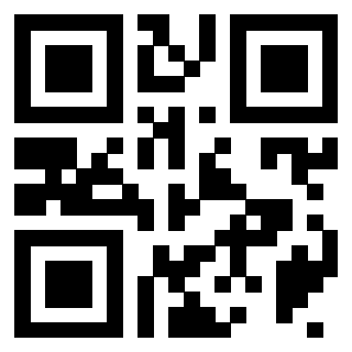 3406082975 - Immagine del Qr Code