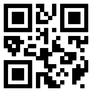 Il Qr Code di 3406082976
