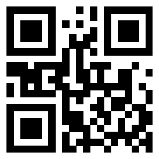 3406082977 QrCode associato