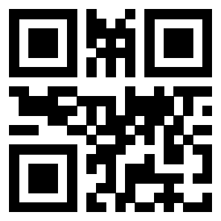 Il Qr Code di 3406082979