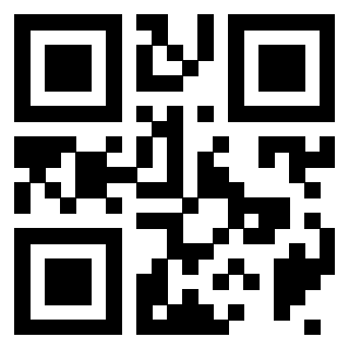 QrCode di 3406082980