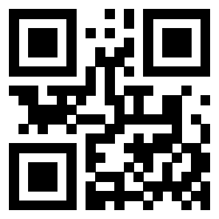 3406082983 - Immagine del QrCode