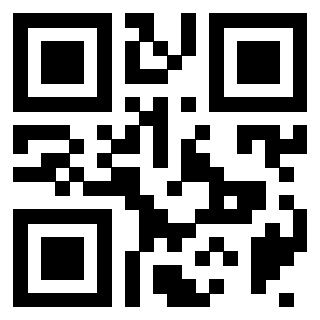 3406082984 QrCode associato