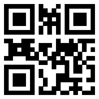 3406082985 - Immagine del QrCode