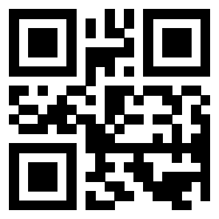 3406082986 - Immagine del Qr Code