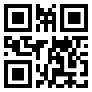 Qr Code di 3406082987