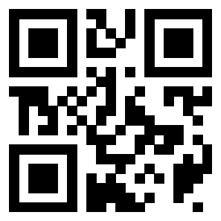 3406082988 Qr Code associato