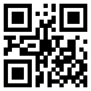 3406082993 - Immagine del QrCode