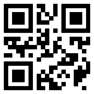 Immagine del QrCode di 3406082994