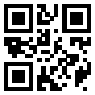 3406082999 Qr Code associato