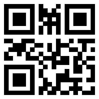 Qr Code di 3406083001