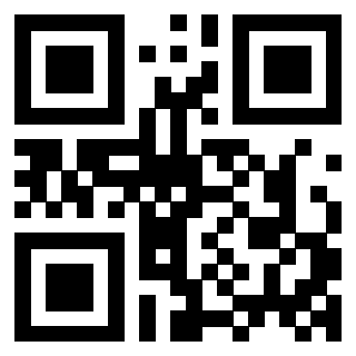 Immagine del Qr Code di 3406083004